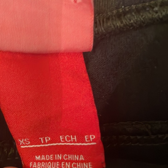 NIKE tech women’s joggers - Picture 3 of 5